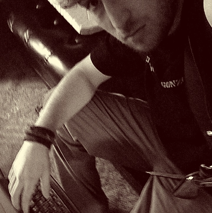 Brandon Typewriter