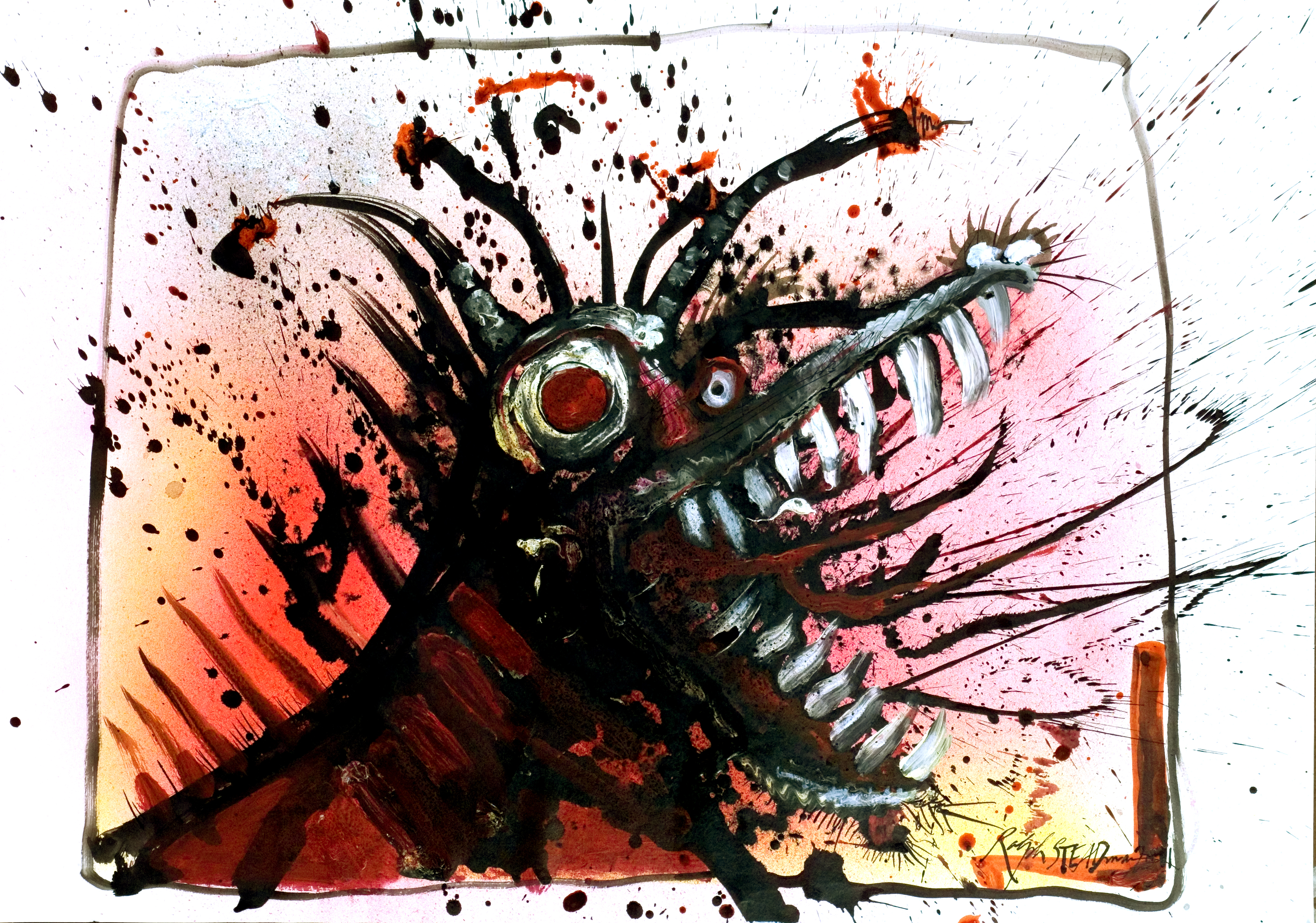 Kujo