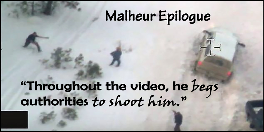mal