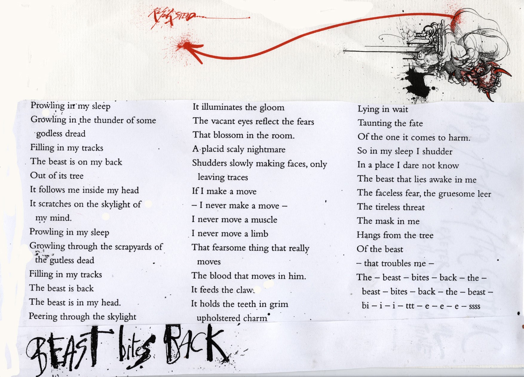 the-beast-bites-back