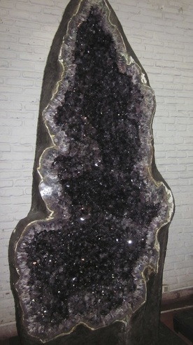 amethyst-4