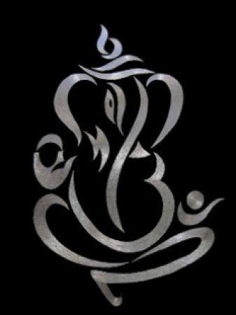 Lord Ganesha Mobile Wallpaper Mobile Wallpapers Download Free Android Iphone Samsung Hd Backgrounds