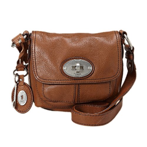 Shop for fossil crossbody bags at walmart.com. Fossil Maddox Twistlock Crossbody Handbag Zb4500215 Fossil Crossbody Bag