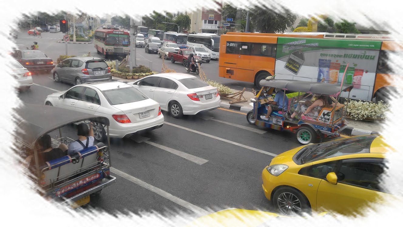 中美計程車蘋果車將出發 Hqgkiz