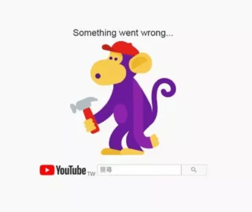 Read more about the article 青菜聊聊 Google 最近的撈錢行為 #1