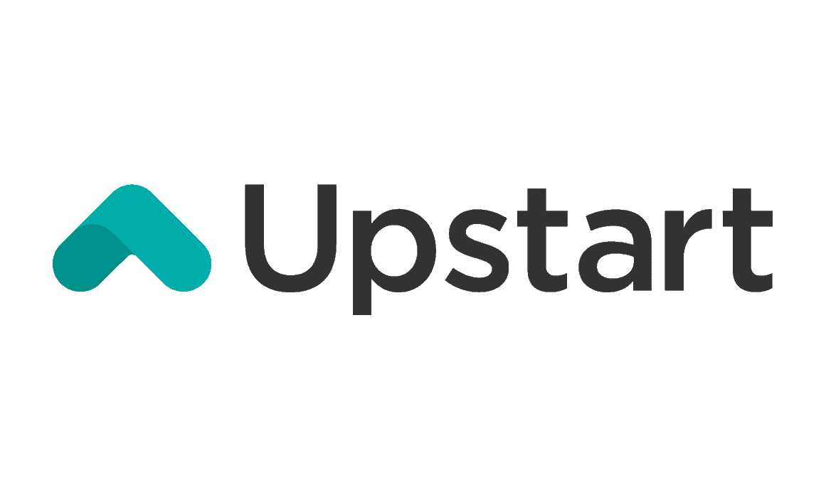 Read more about the article Upstart，請問你是飆股還是妖股