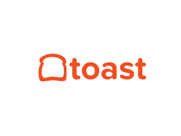 Read more about the article 0922 Toast IPO