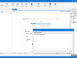 Uipath Google Cloud Vision Ocr Goocoder