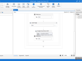 Uipath Google Cloud Vision Ocr Goocoder