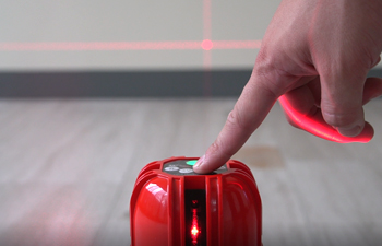 居安心提供多樣檢驗項目