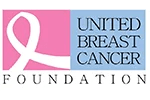 United Breast Cancer Foundation's logo