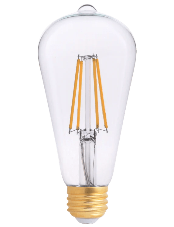 Collections Goodbulb