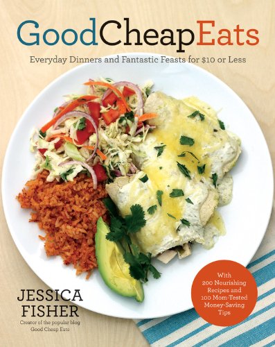 picture Whole30 On A Budget Recipes recipes for a whole 30