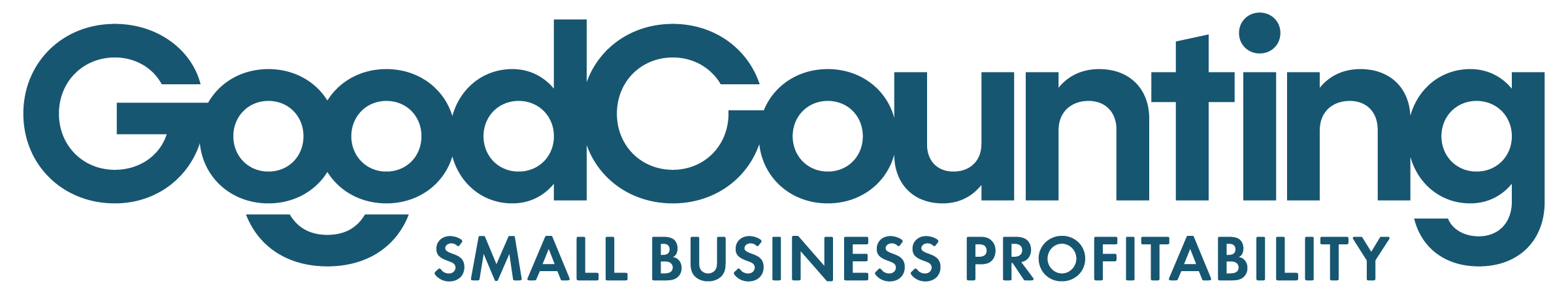 GoodCounting