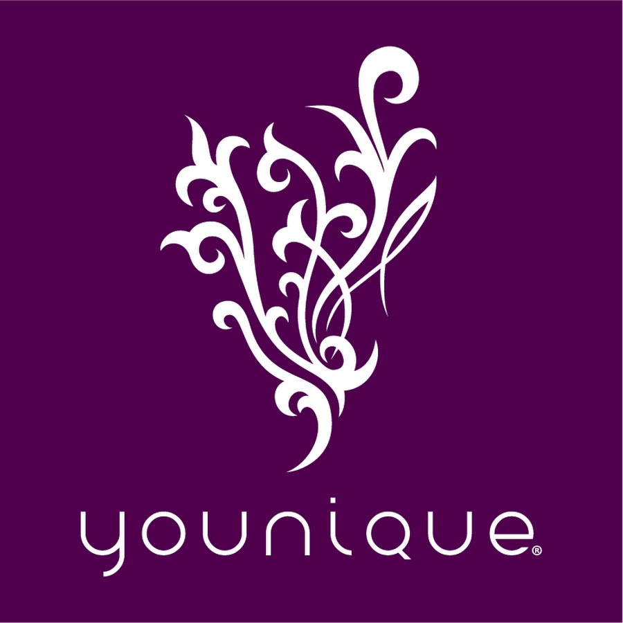younique