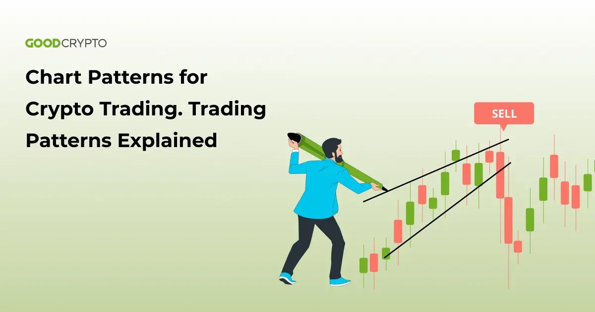 31 rows most volatile cryptos. Chart Patterns For Crypto Trading Trading Patterns Explained