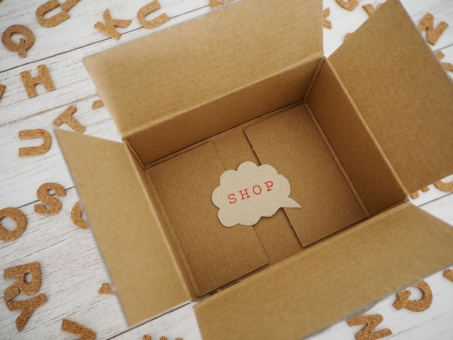 千趣会のベルメゾン通販カタログ請求取り寄せは無料 電話でもできるの ちょっとささやかな世間話 千趣会のベルメゾン通販カタログ請求取り寄せは無料 電話でもできるの ちょっとささやかな世間話