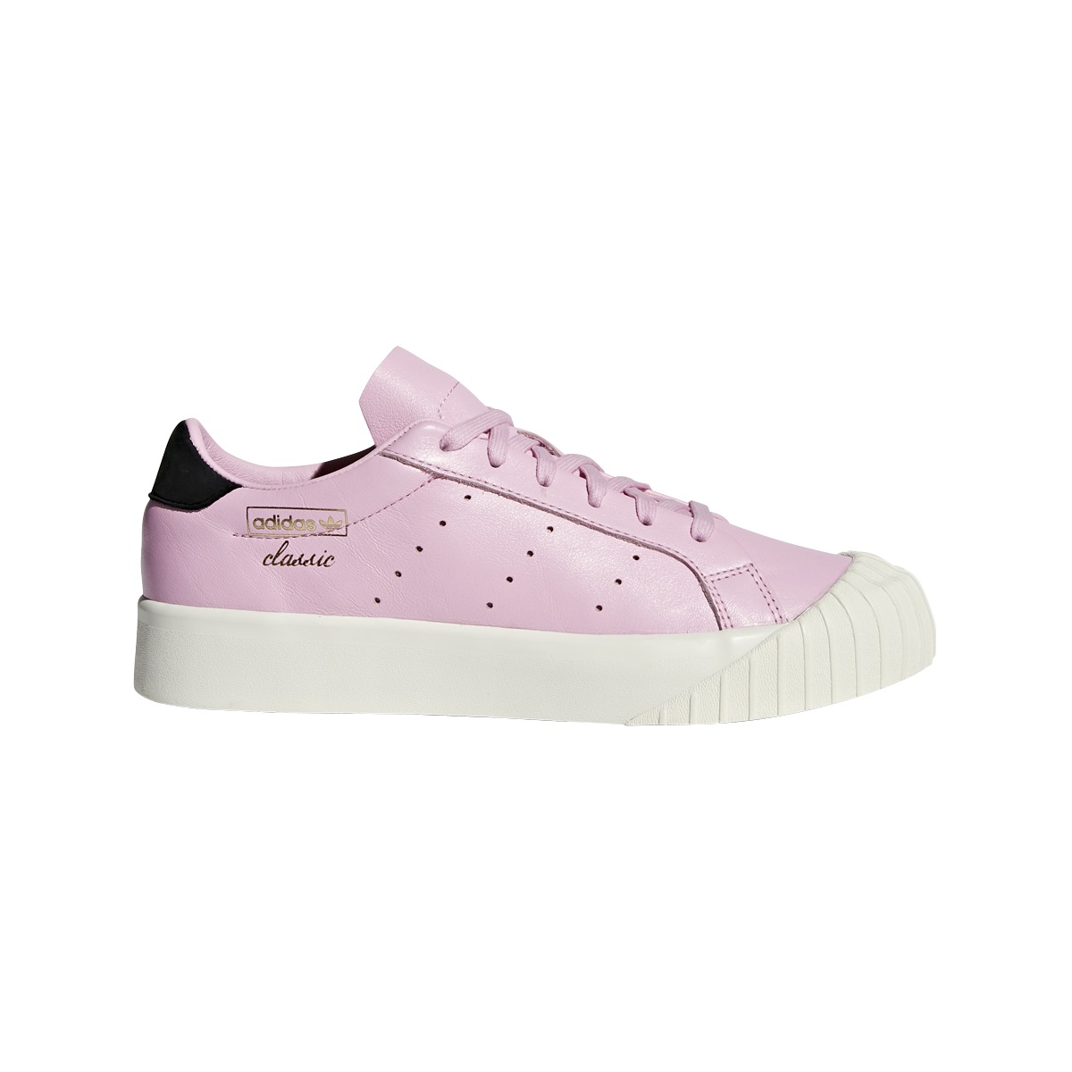 Created by MDKGraphicsEngine - Licensed to Adidas Production