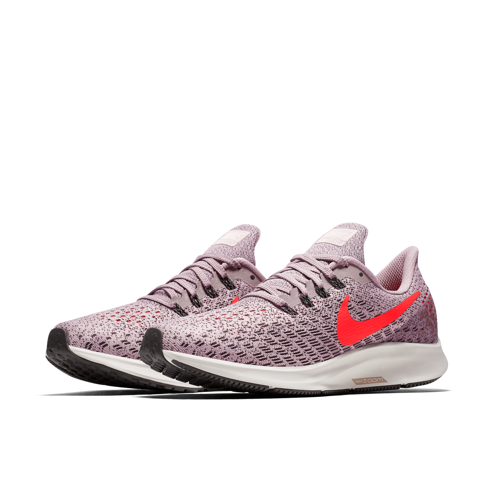 NIKE03