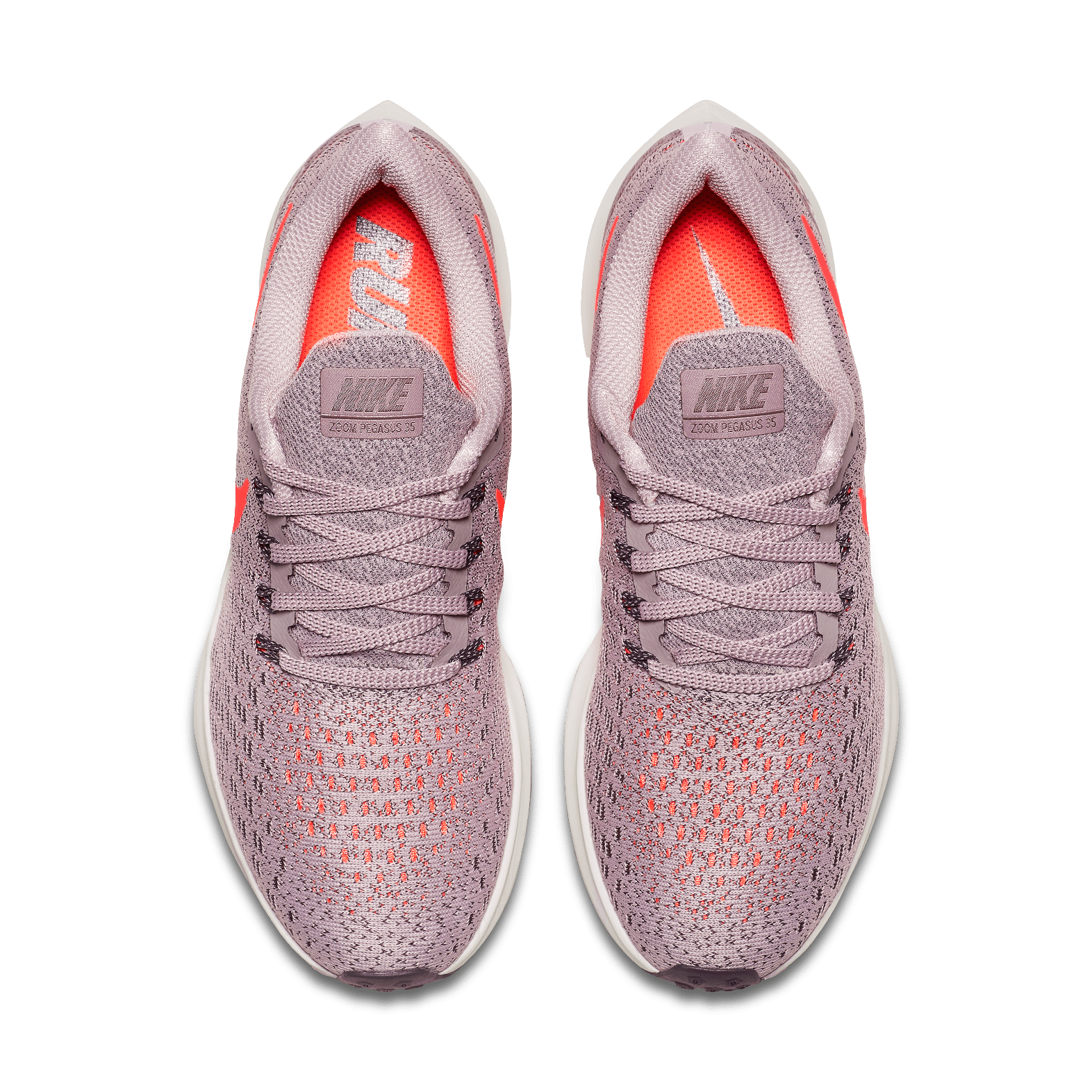 NIKE04