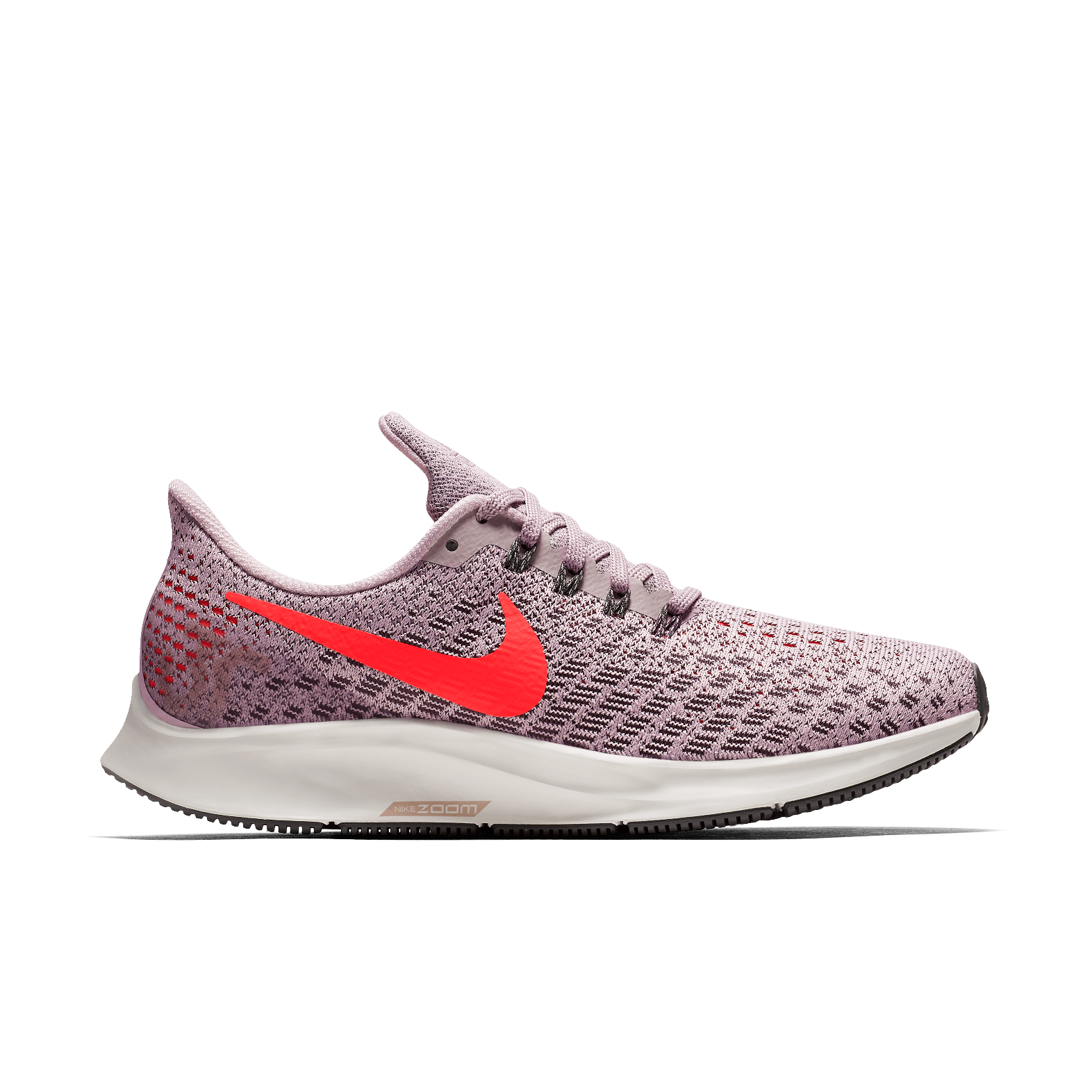 NIKE05