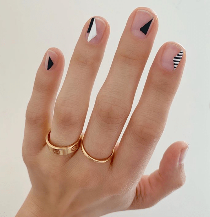 IG@betina_goldstein