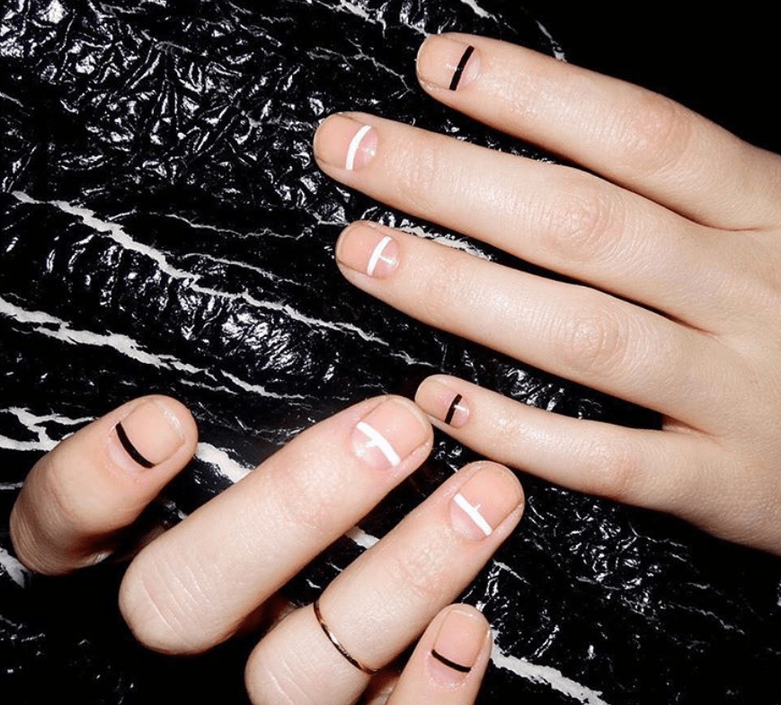 IG@aliciatnails