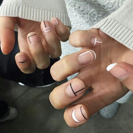 IG@pinterest