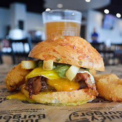 Best halal steak in houston, tx. Best Restaurants in West Houston