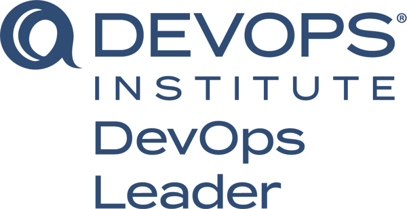 Devops Leader Dol Good E Learning - Beautiful City Photo - 8K