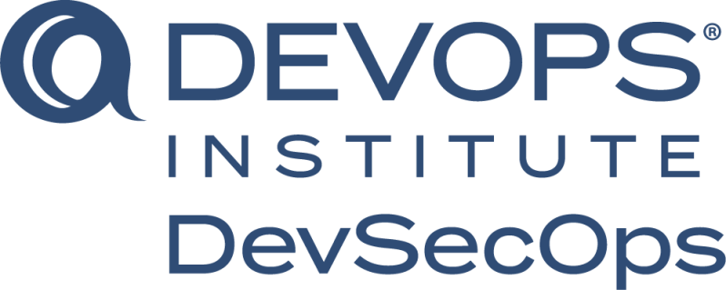 Devops And Sre Certification With Good E Learning On Linkedin Devsecops Foundation Dsof - Download Modern Ocean Wallpaper | High Resolution