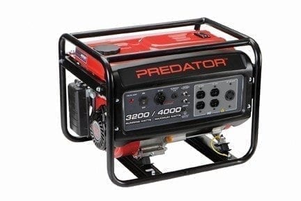 By jeph preece , ian stokes 15 july 2020 which type of portable generator is right for you? Gas Generator Need For Places With No Electrical Power Good Events Event Rentals