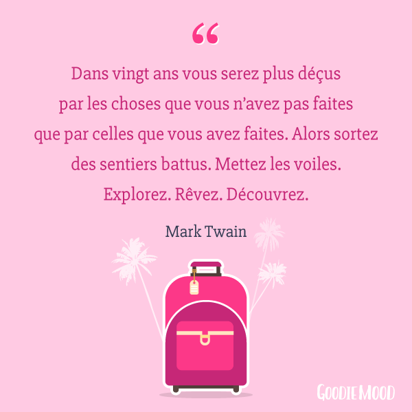 Je te souhaite 3 choses pour ton anniversaire. 50 Citations Inspirantes Sur Le Bonheur La Joie L Amour Et Le Succes Goodie Mood