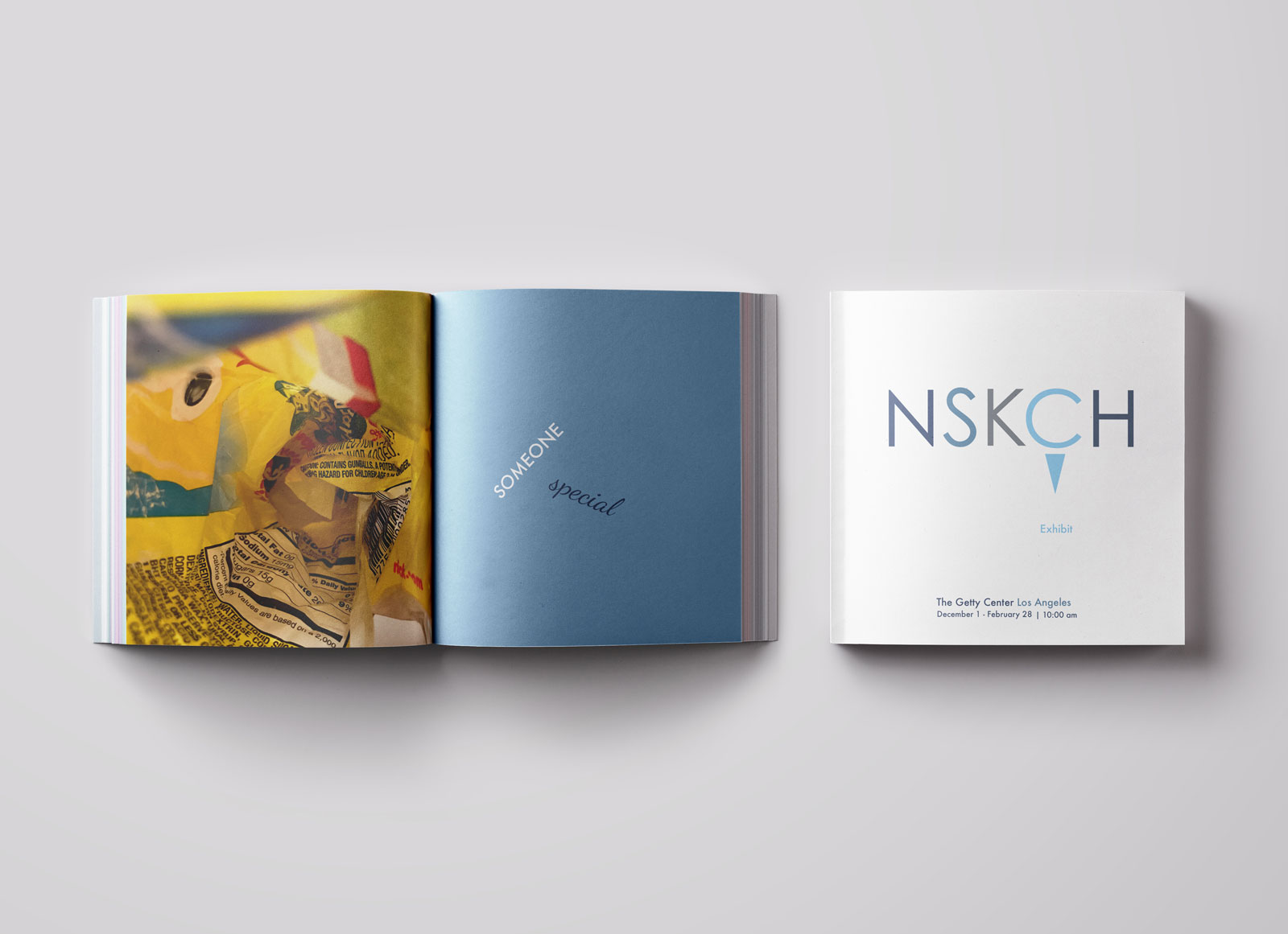 This one is perfect for those with a novel collection or book series. Free Premium Square Magazine Mockup Psd Good Mockups