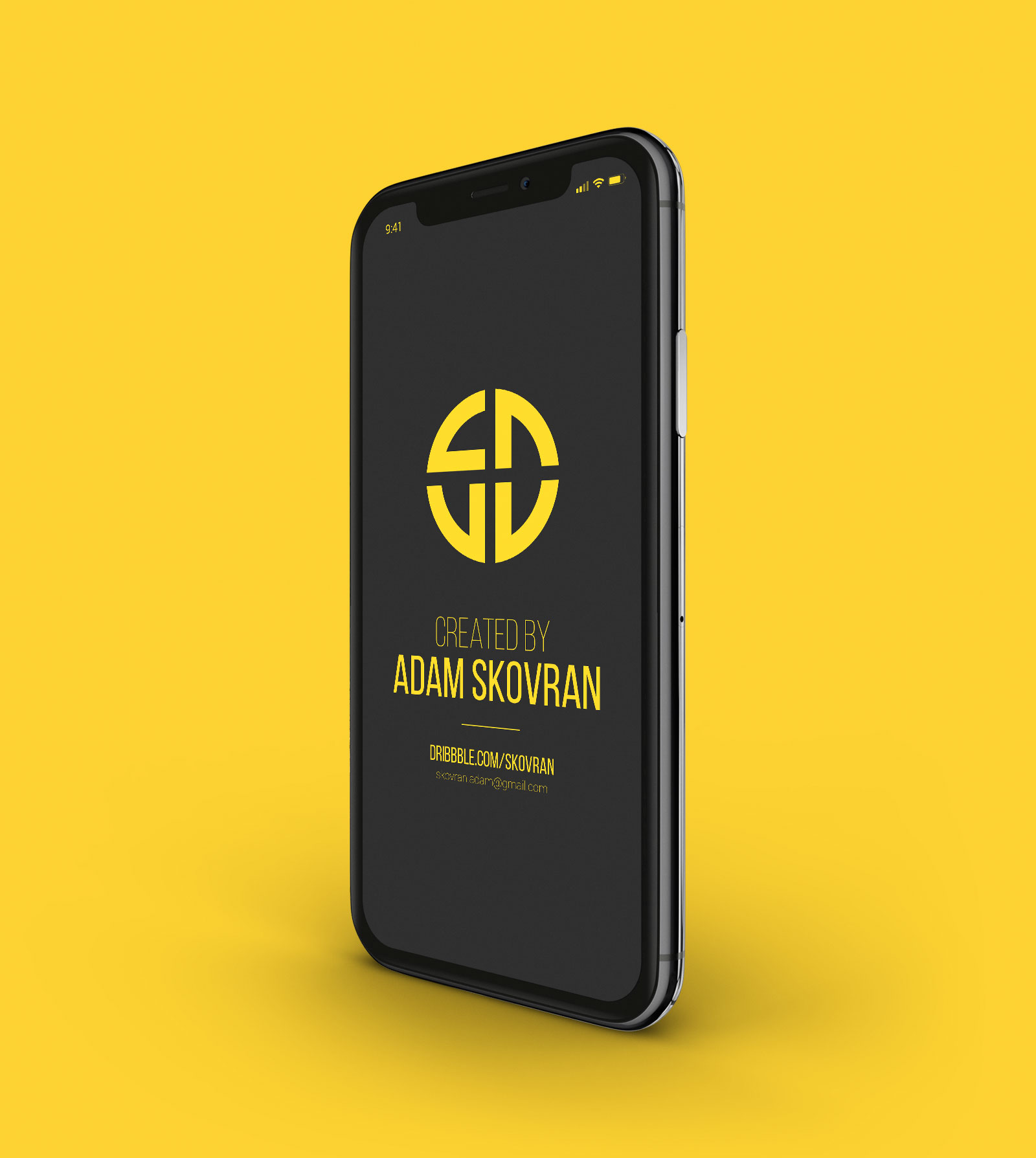 ✓ free for commercial use ✓ high quality images. 9 Different Angles Free Iphone X Psd Mockups Good Mockups