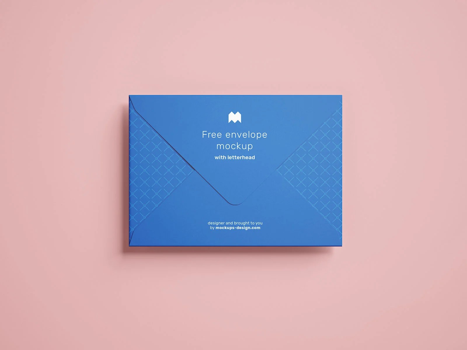 Download_psd_envelope_mockup download free psd envelope mockup. Free C5 Envelope Letterhead Mockup Psd Good Mockups