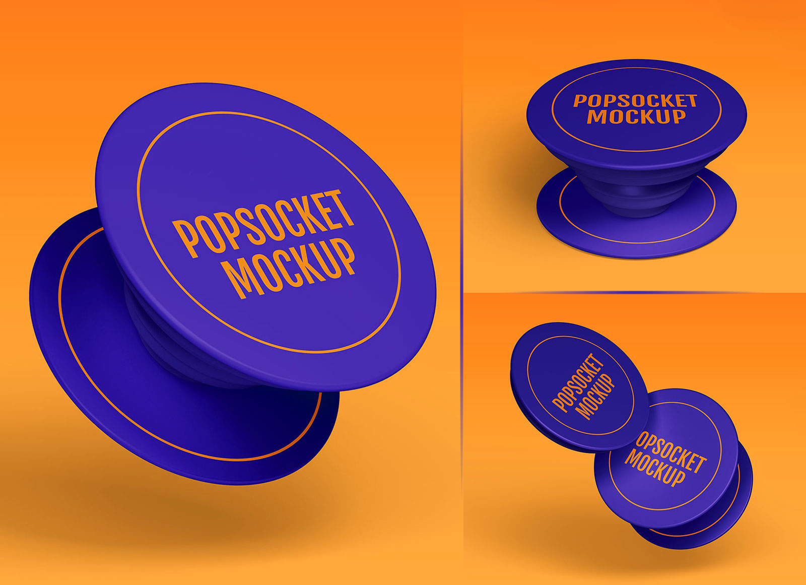 Jan 20, 2022 · they include a mockup generator, custom products, and product personalization tools, and have no upfront costs or minimum orders. Free Popsocket Grip Mockup Set Good Mockups