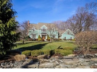 6 Ruscoe Rd.