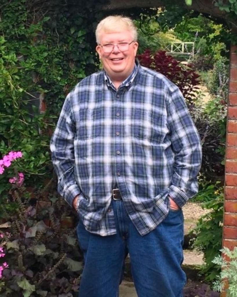 Obituary: Lifelong Wilton Resident Tim “Delco” Merwin, 77