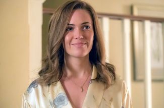 This is Us - Season 2