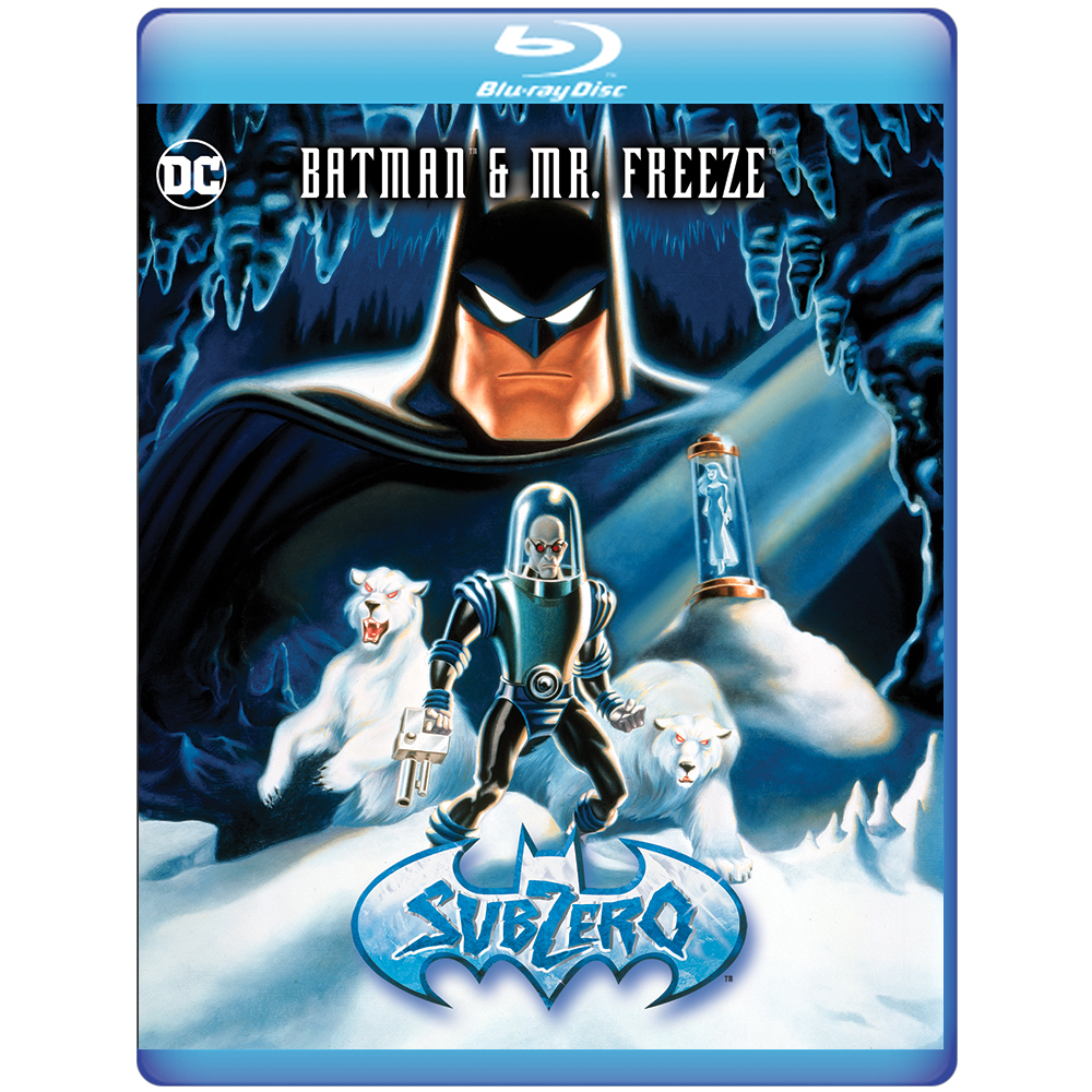 SubZero
