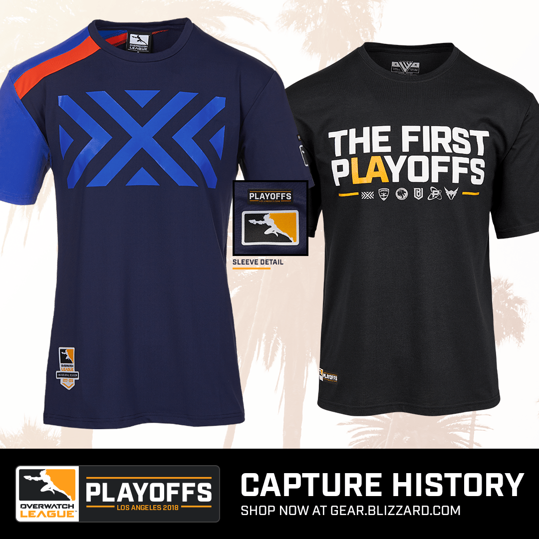 New York Excelsior