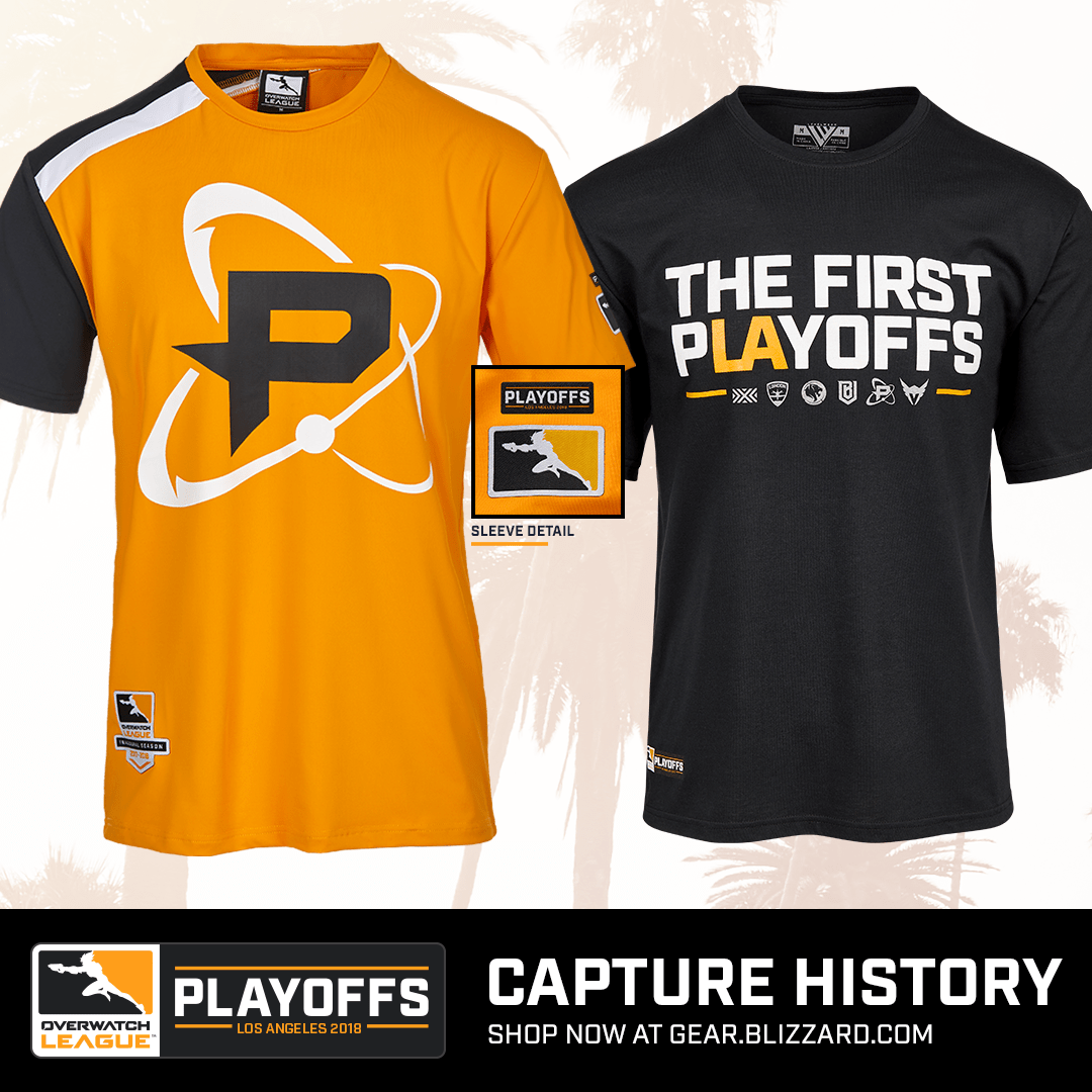 Philadelphia Fusion