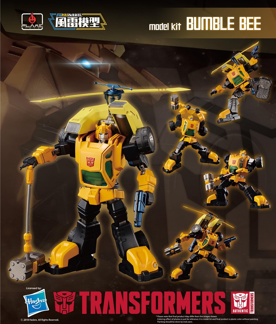 IDW_Optimus_Prime_Pre_Order