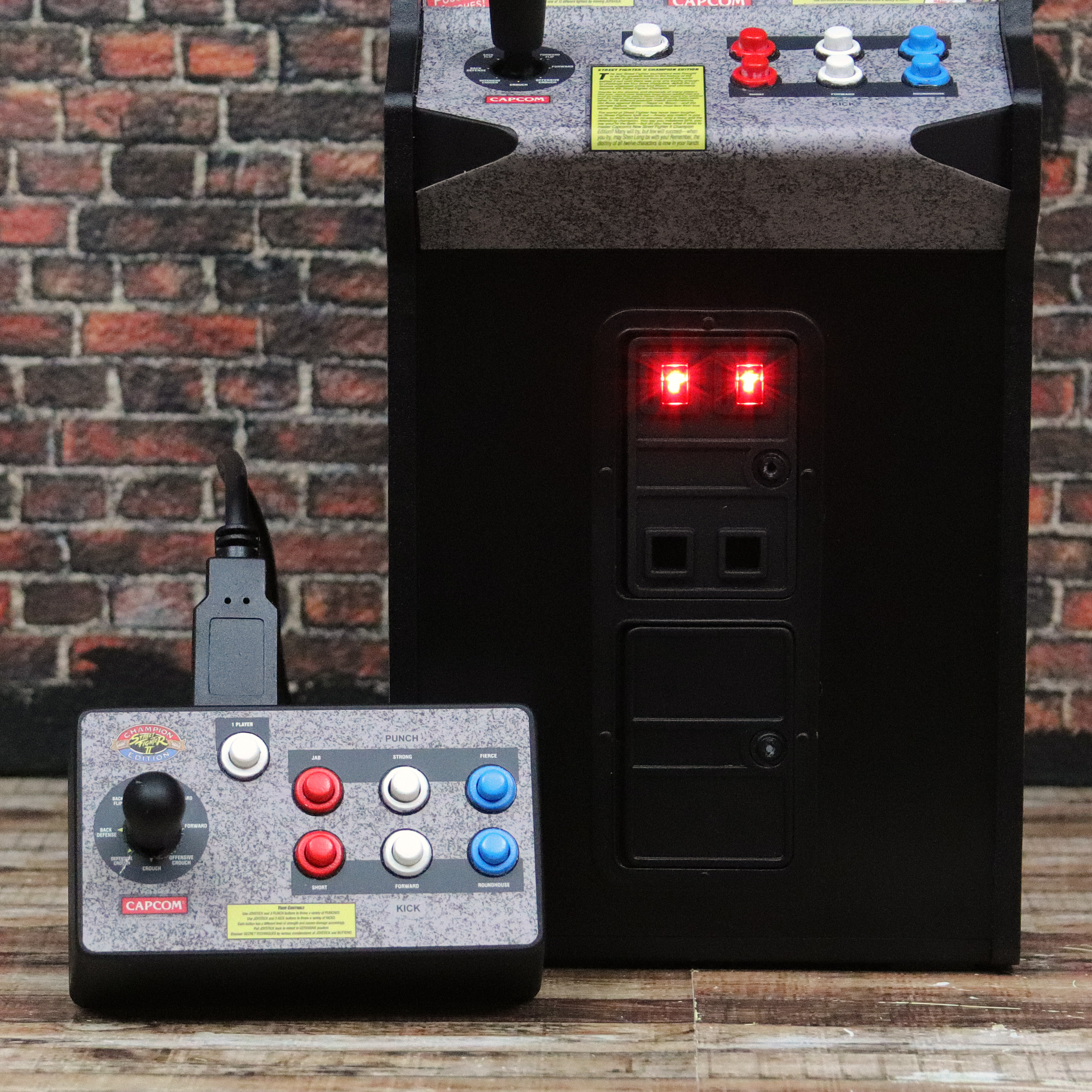 Front Stick CU_brick_square