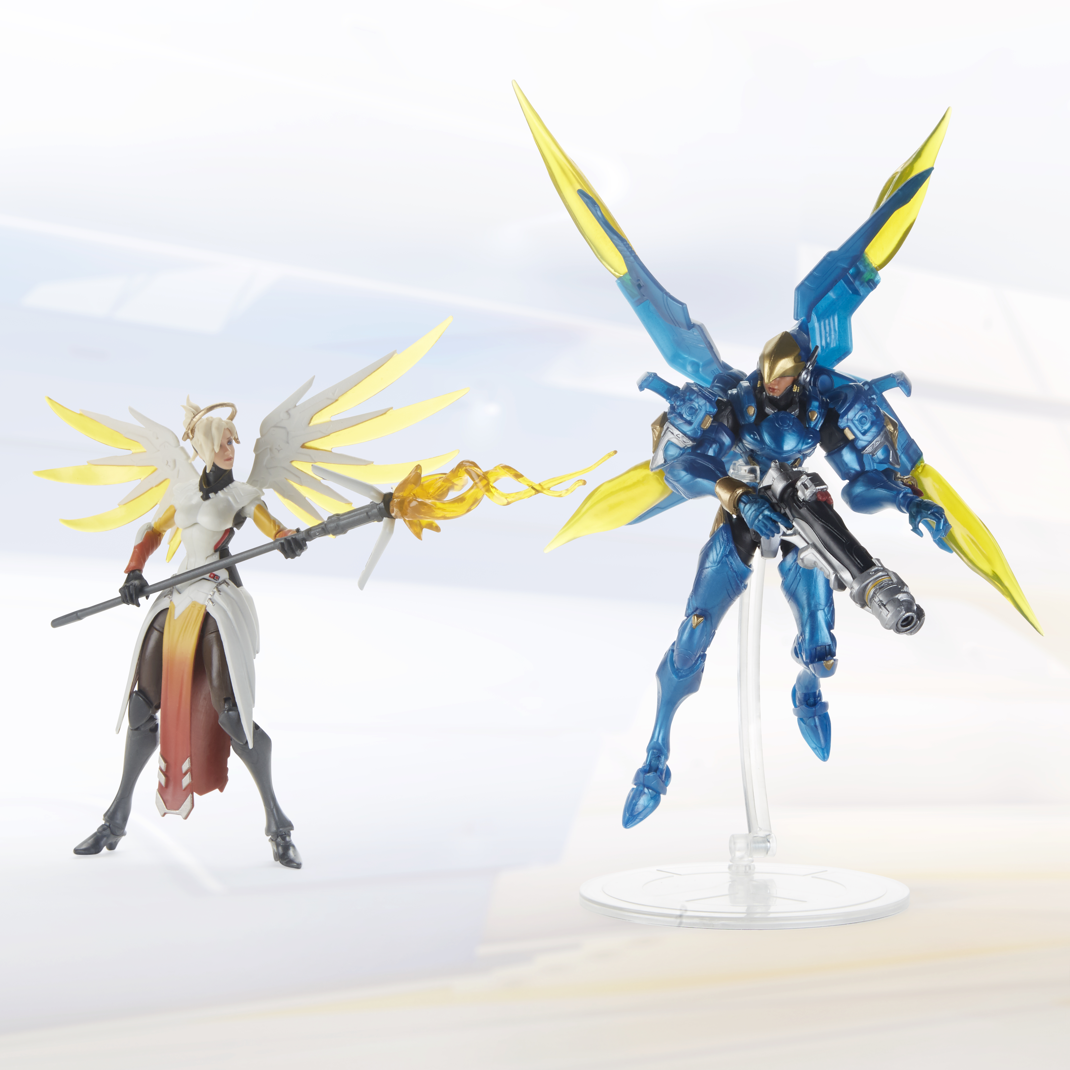 Mercy&Pharah_0161