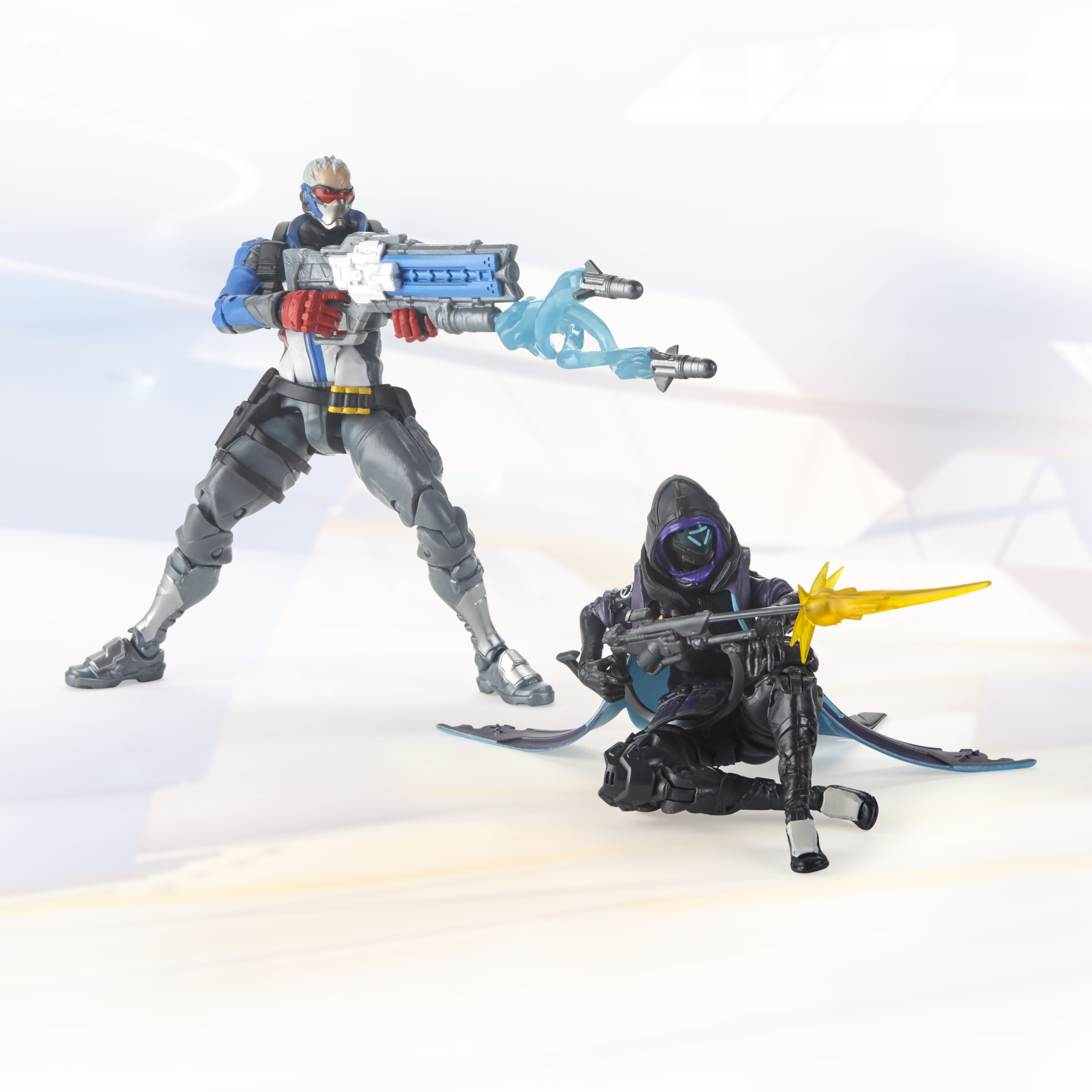 ShrikeAna&Soldier_002