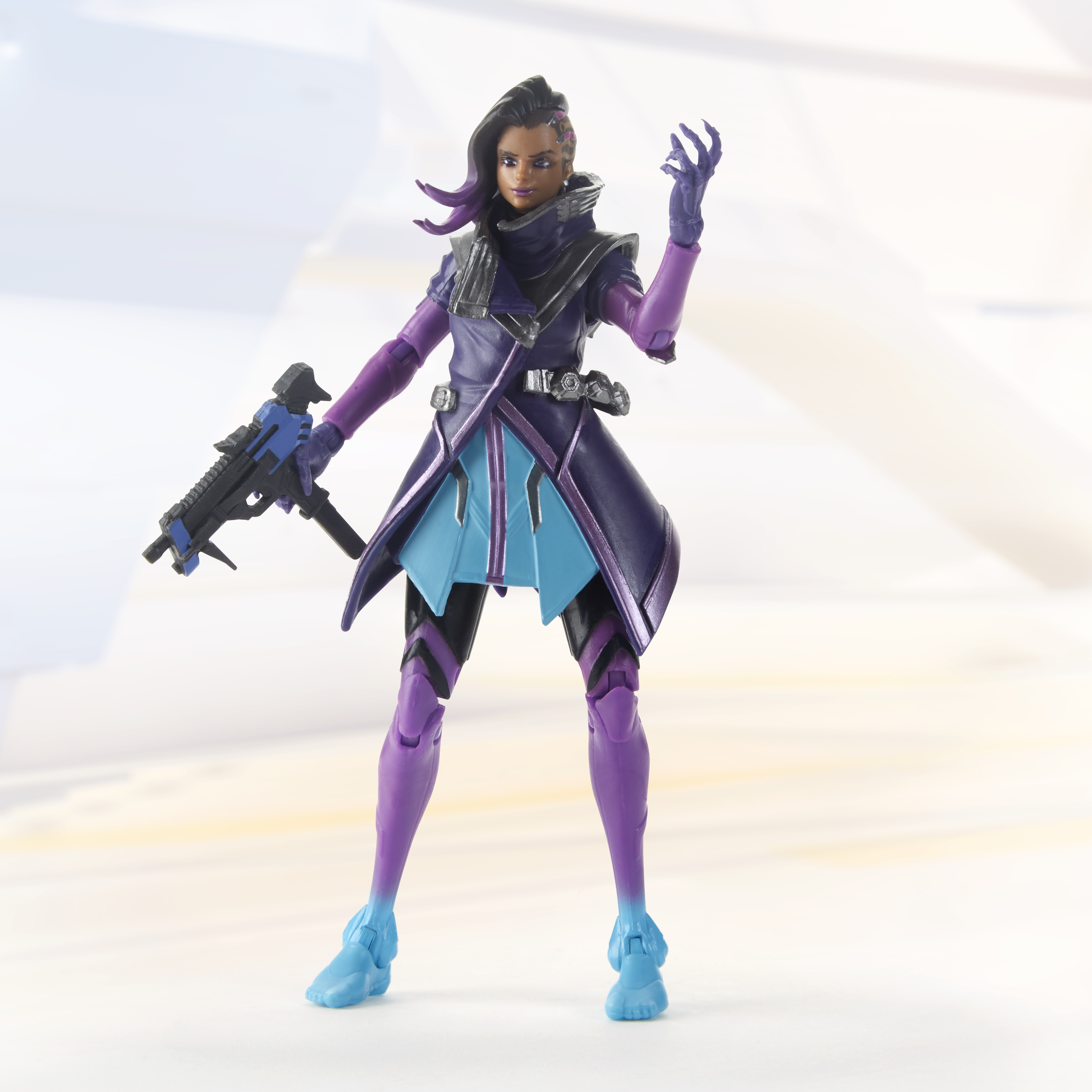 Sombra_0244