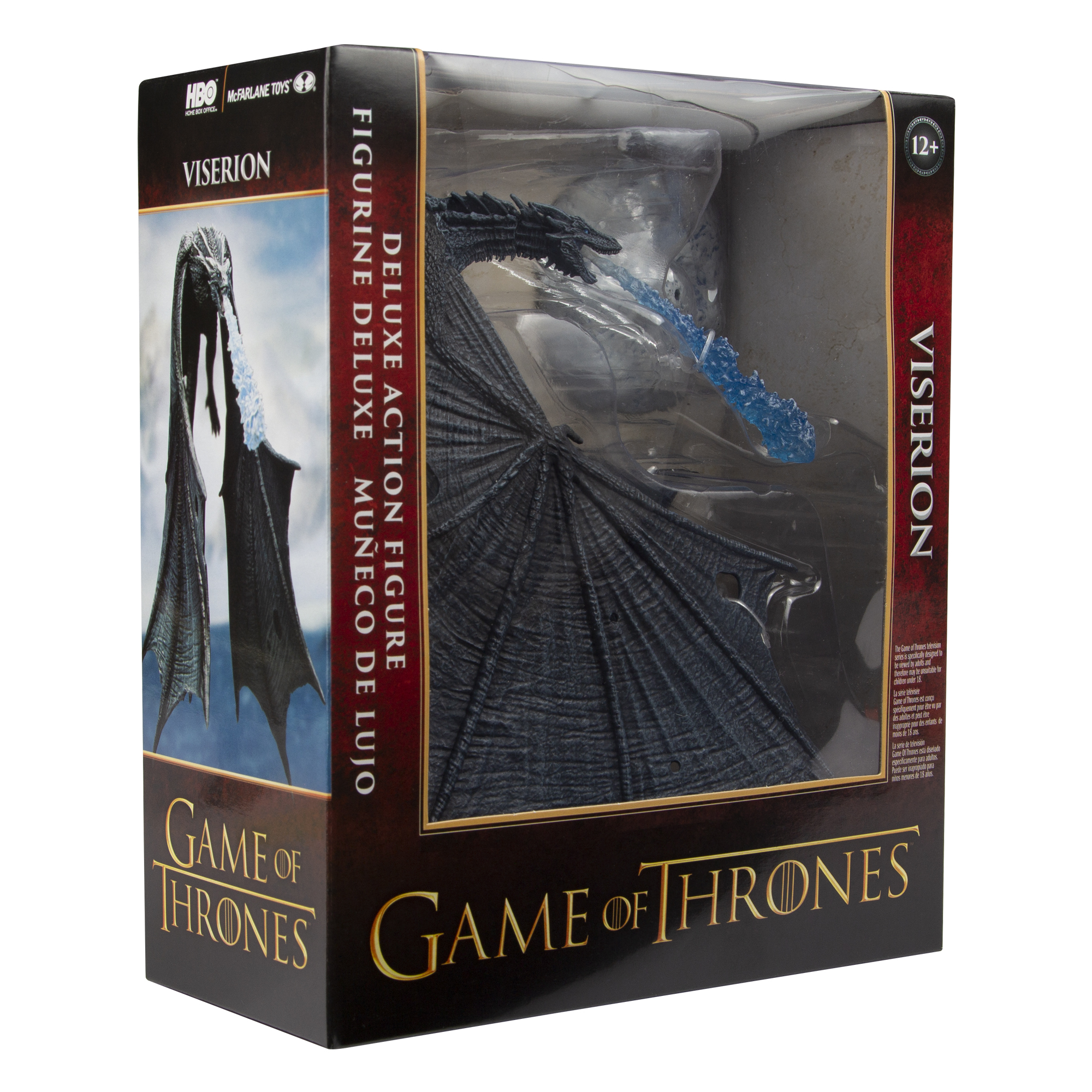 GOT_Viserion_InPackage_Retail_02