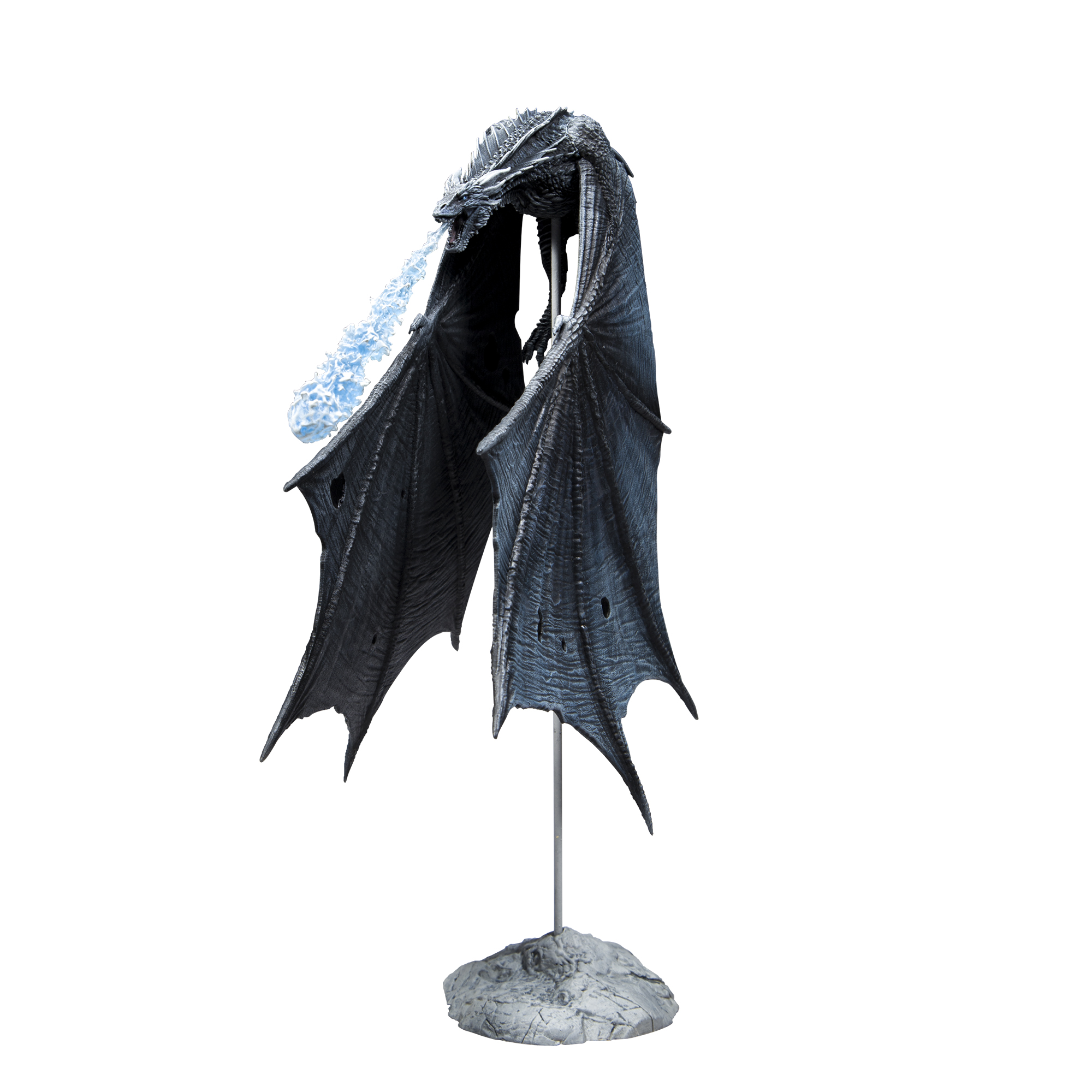 GOT_Viserion_Retail